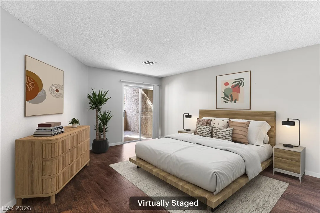 5191 Pioneer Avenue 204 — photo 4 of 24