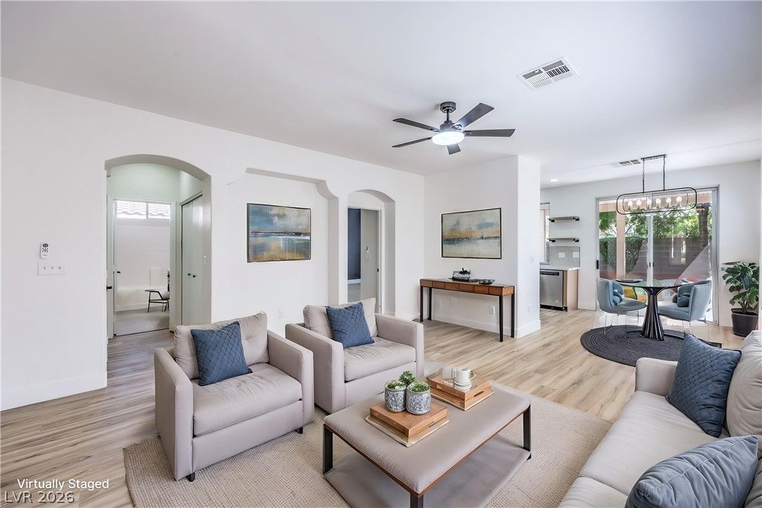 10709 Moon Flower Arbor Place — photo 2