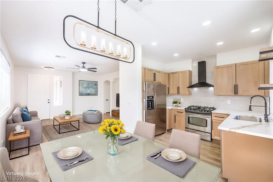 10709 Moon Flower Arbor Place — photo 3