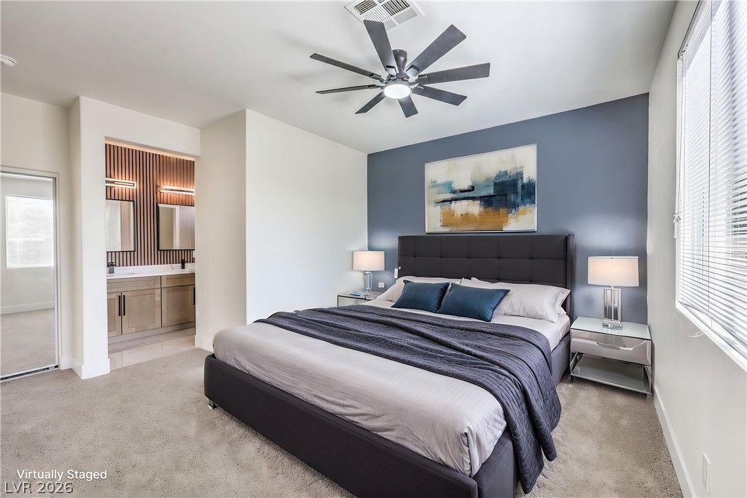 10709 Moon Flower Arbor Place — photo 4