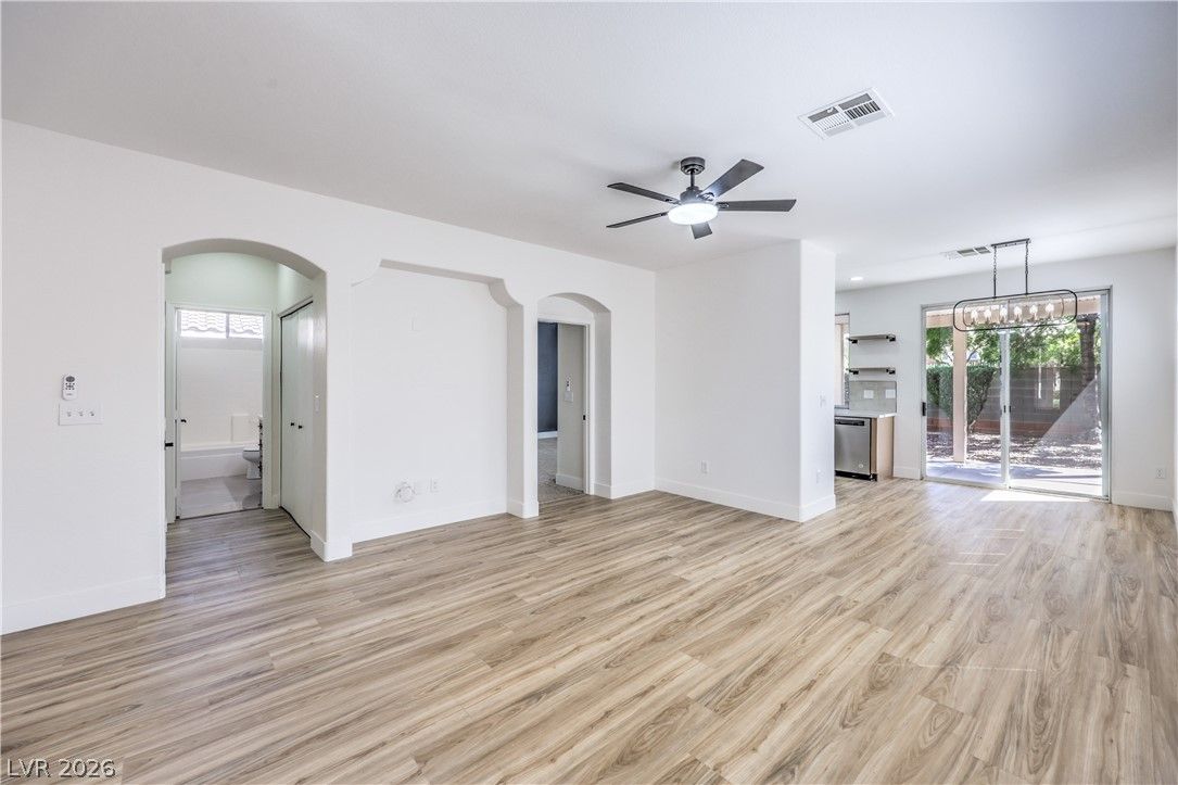 10709 Moon Flower Arbor Place — photo 5