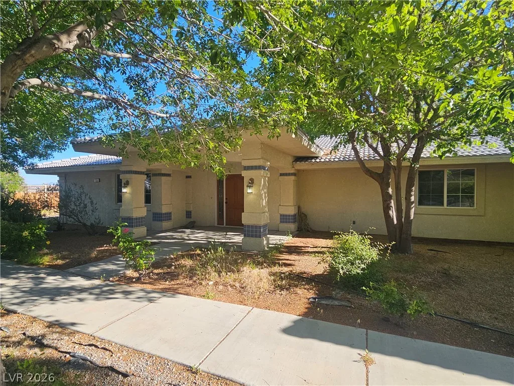 1891 Vondell Drive — photo 5