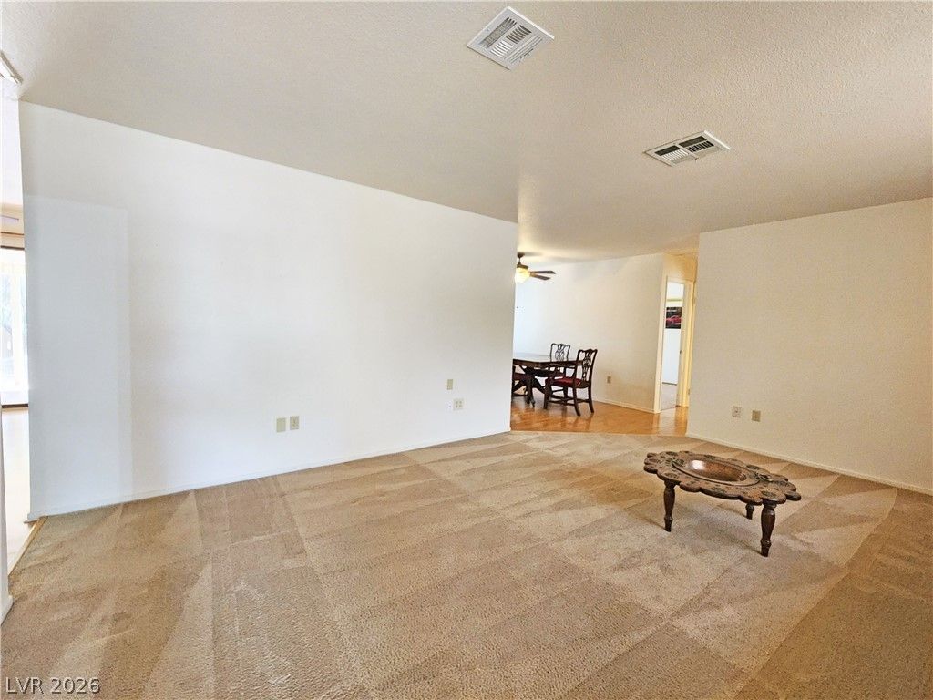 1225 Mount Charleston Drive — photo 4