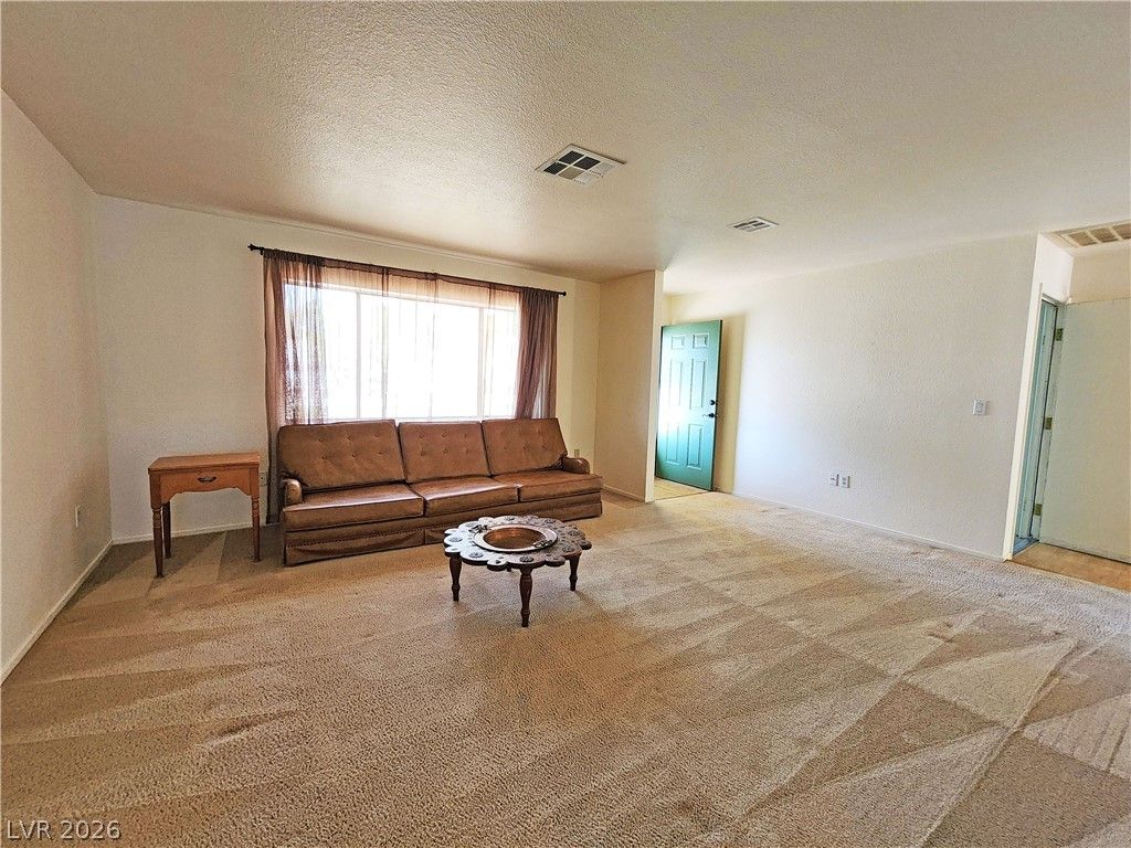 1225 Mount Charleston Drive — photo 5
