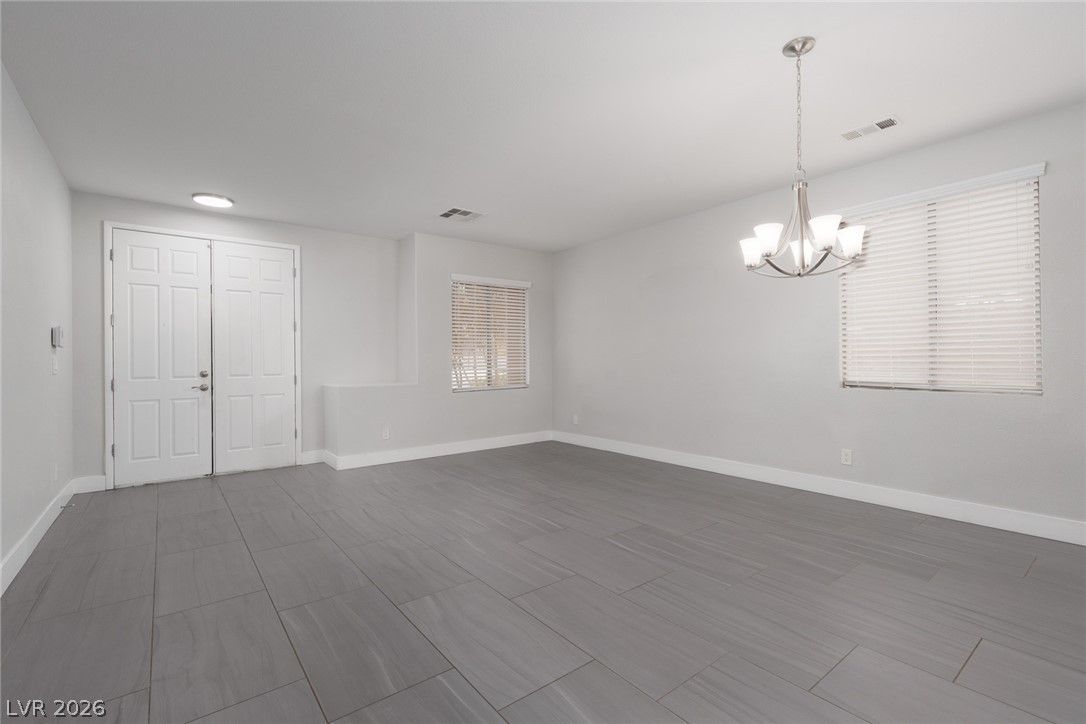 57 Ashby Hills Court — photo 3
