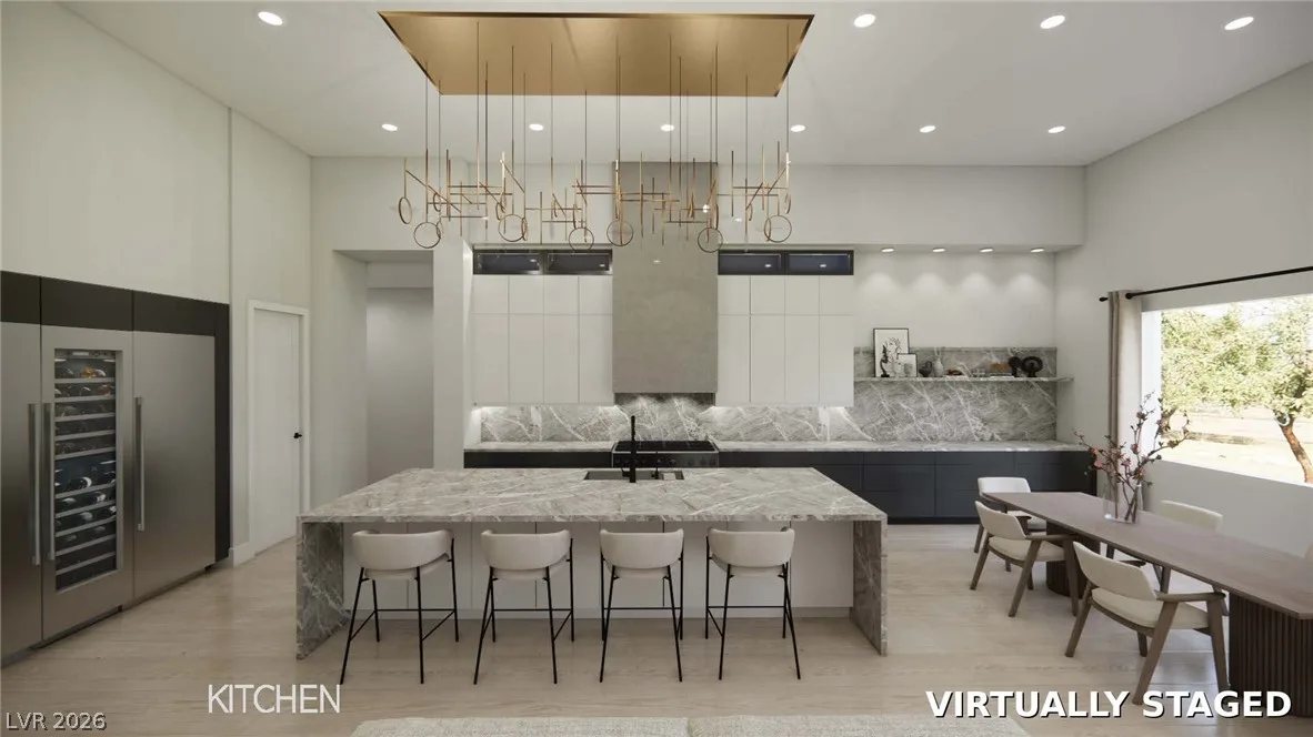 2827 Belmont Drive — photo 2