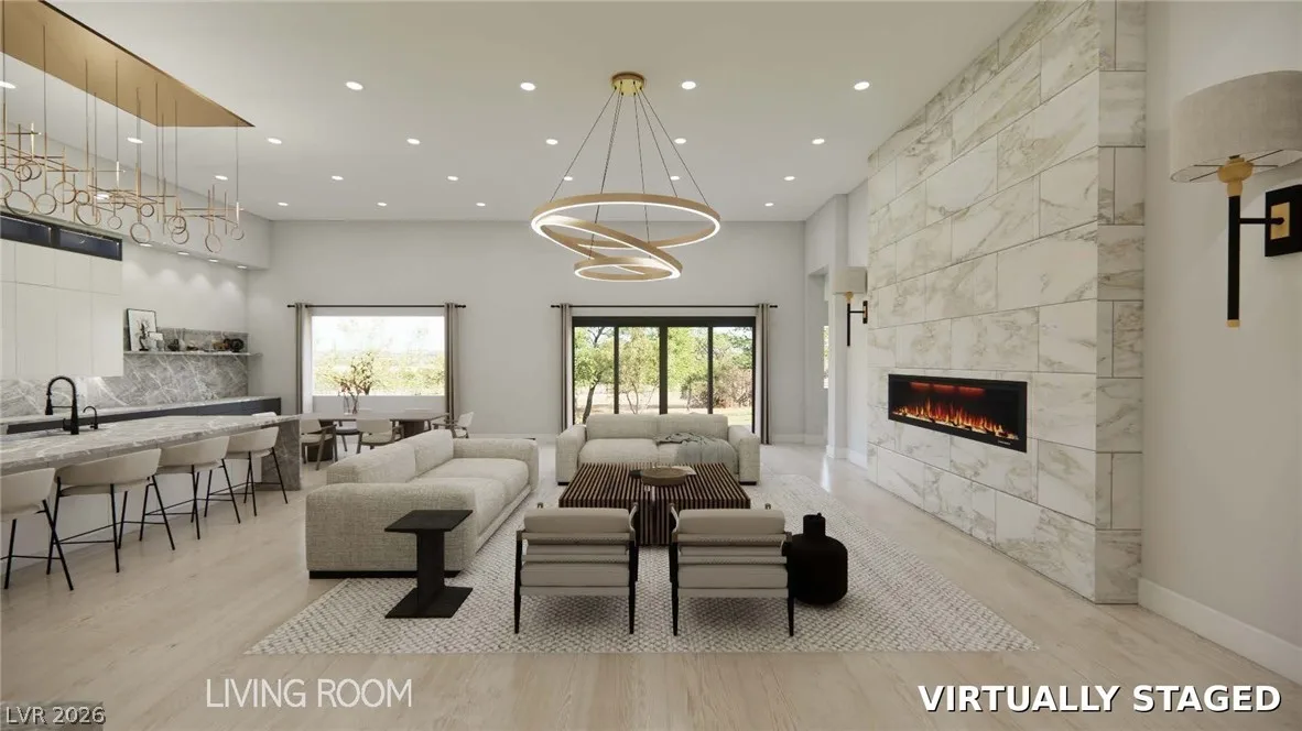 2827 Belmont Drive — photo 4
