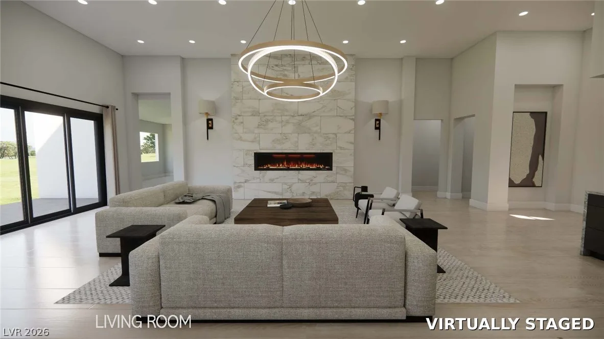 2827 Belmont Drive — photo 5