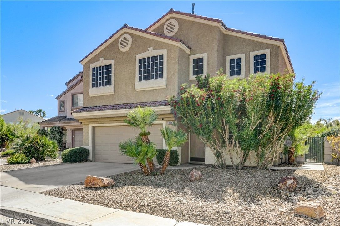 3105 Twilight Hills Avenue — photo 3