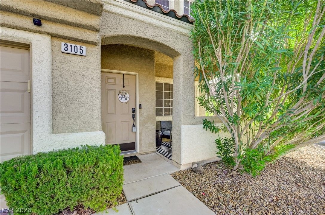 3105 Twilight Hills Avenue — photo 4