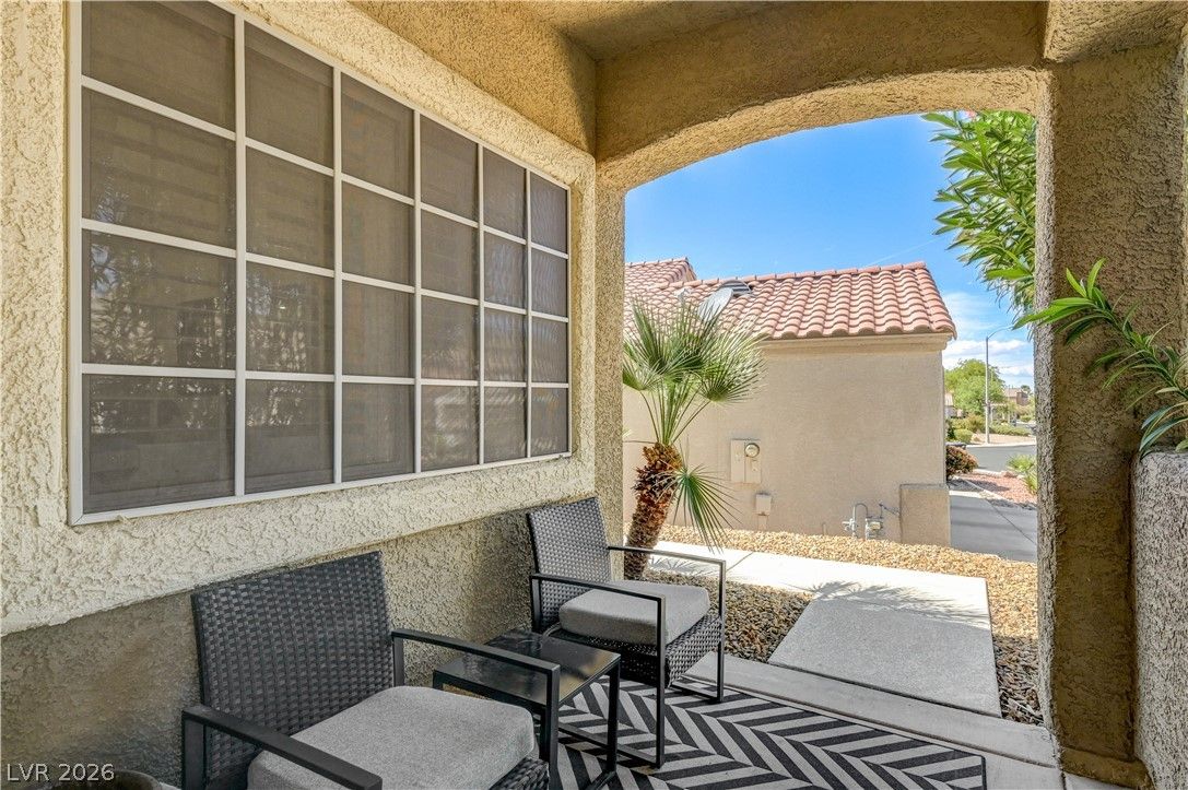 3105 Twilight Hills Avenue — photo 5