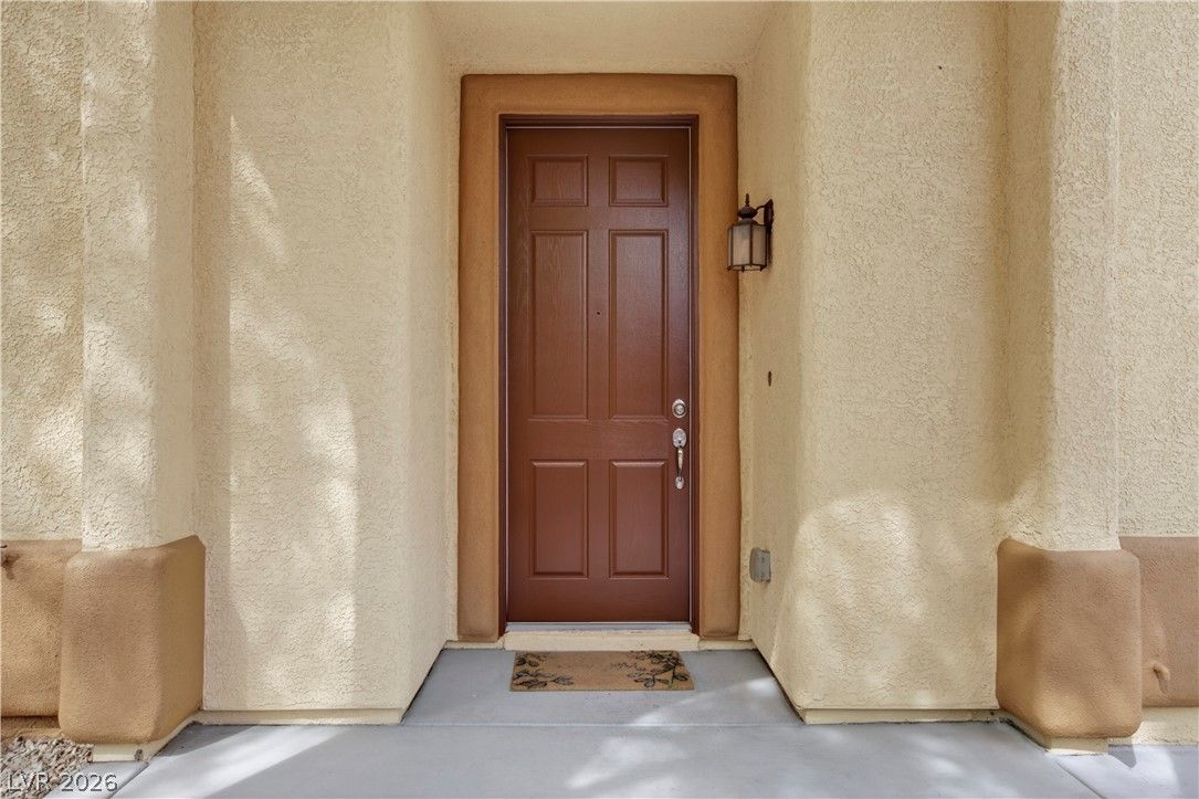 6647 Angelina Street — photo 4 of 46