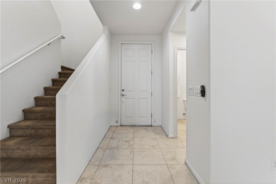 6647 Angelina Street — photo 5 of 46
