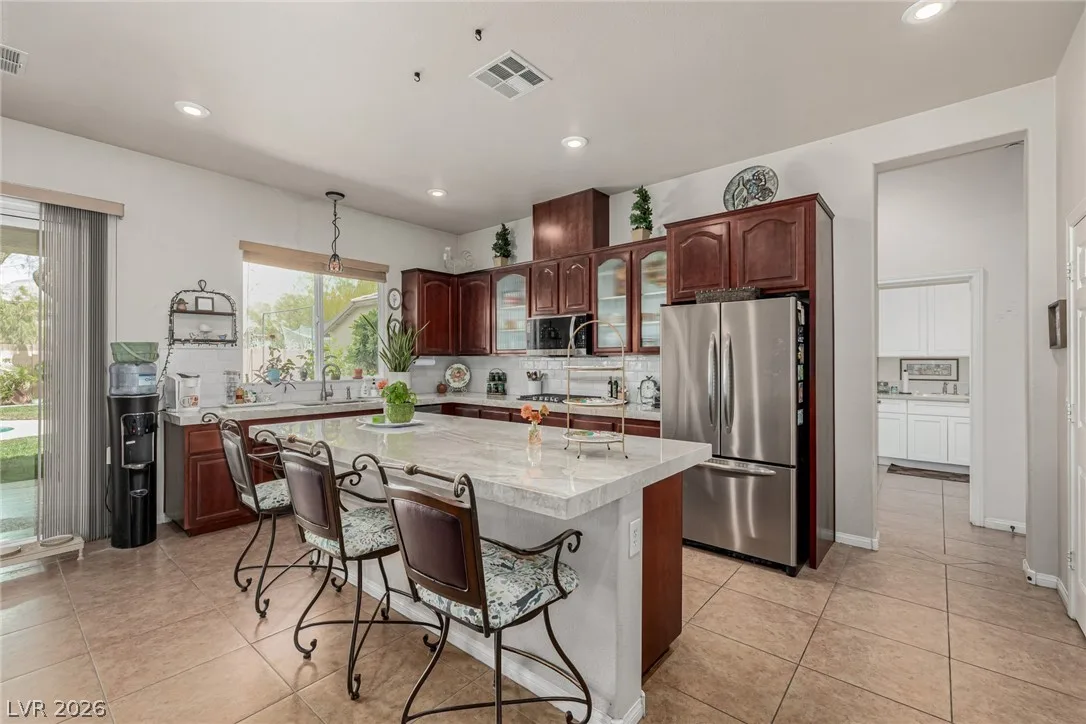5290 Strankman Avenue — photo 2 of 59