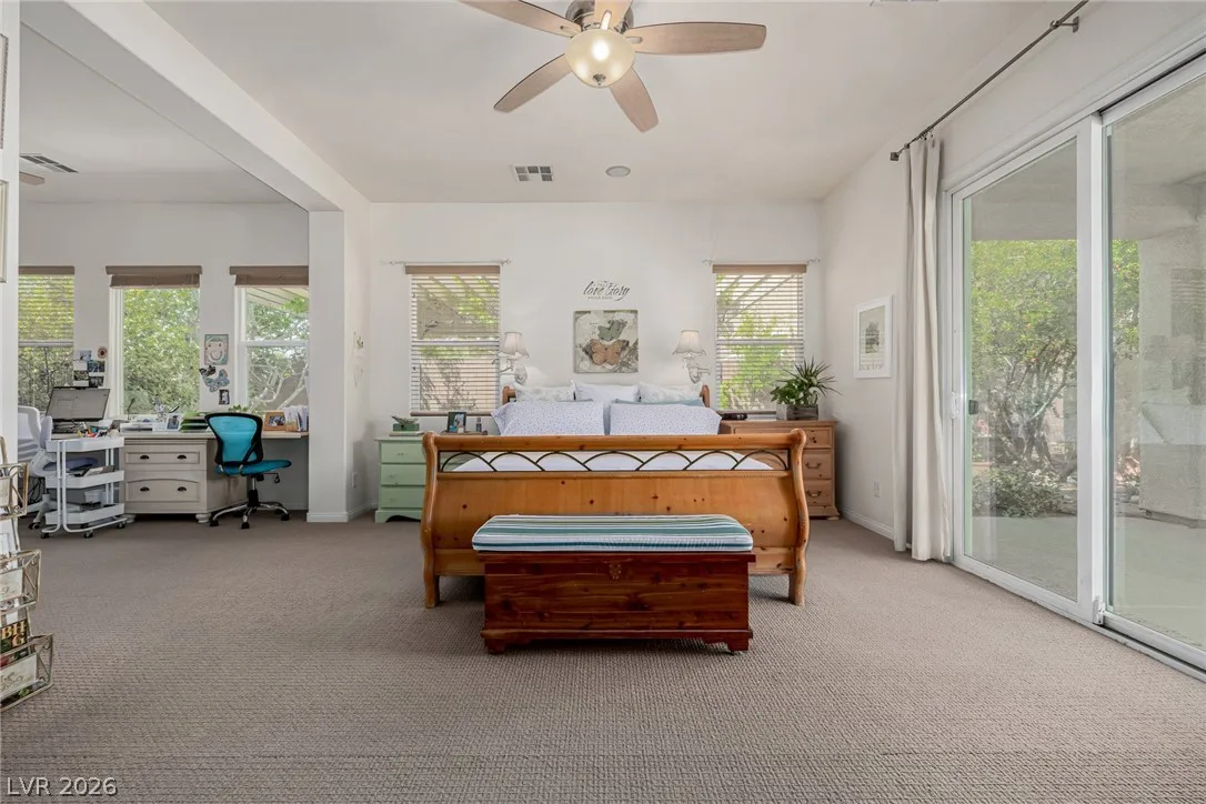 5290 Strankman Avenue — photo 3 of 59