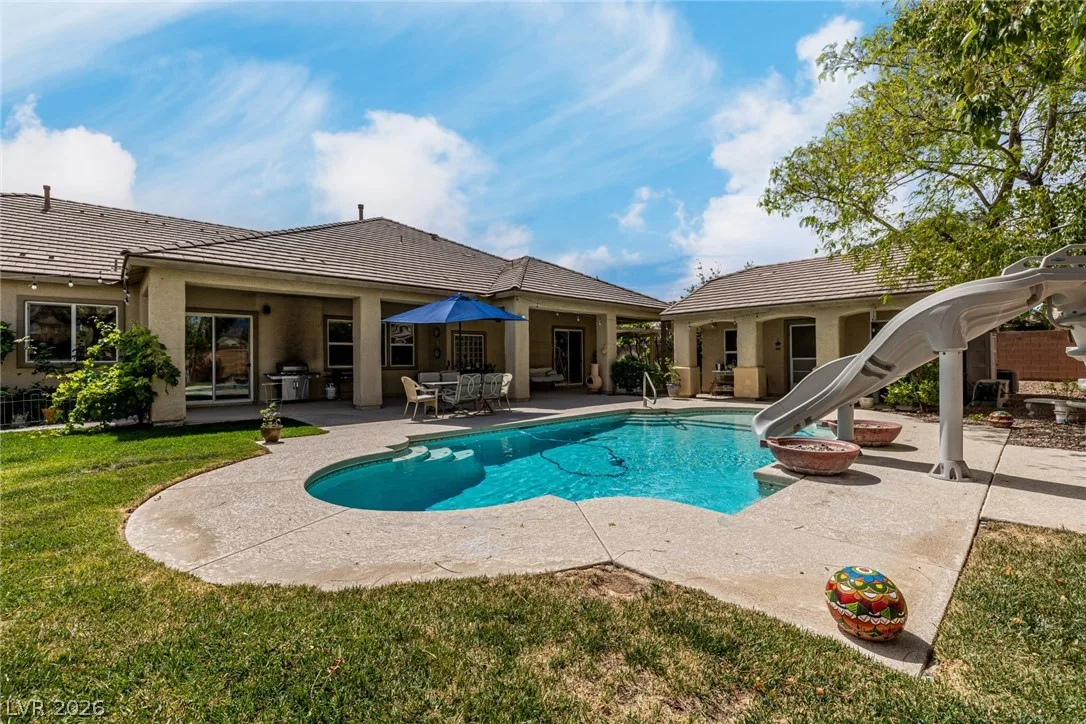5290 Strankman Avenue — photo 4 of 59