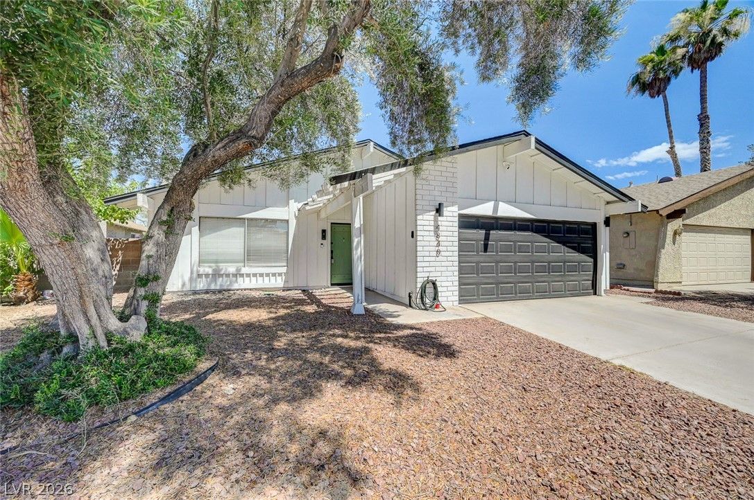 4840 Summerhill Road — photo 3
