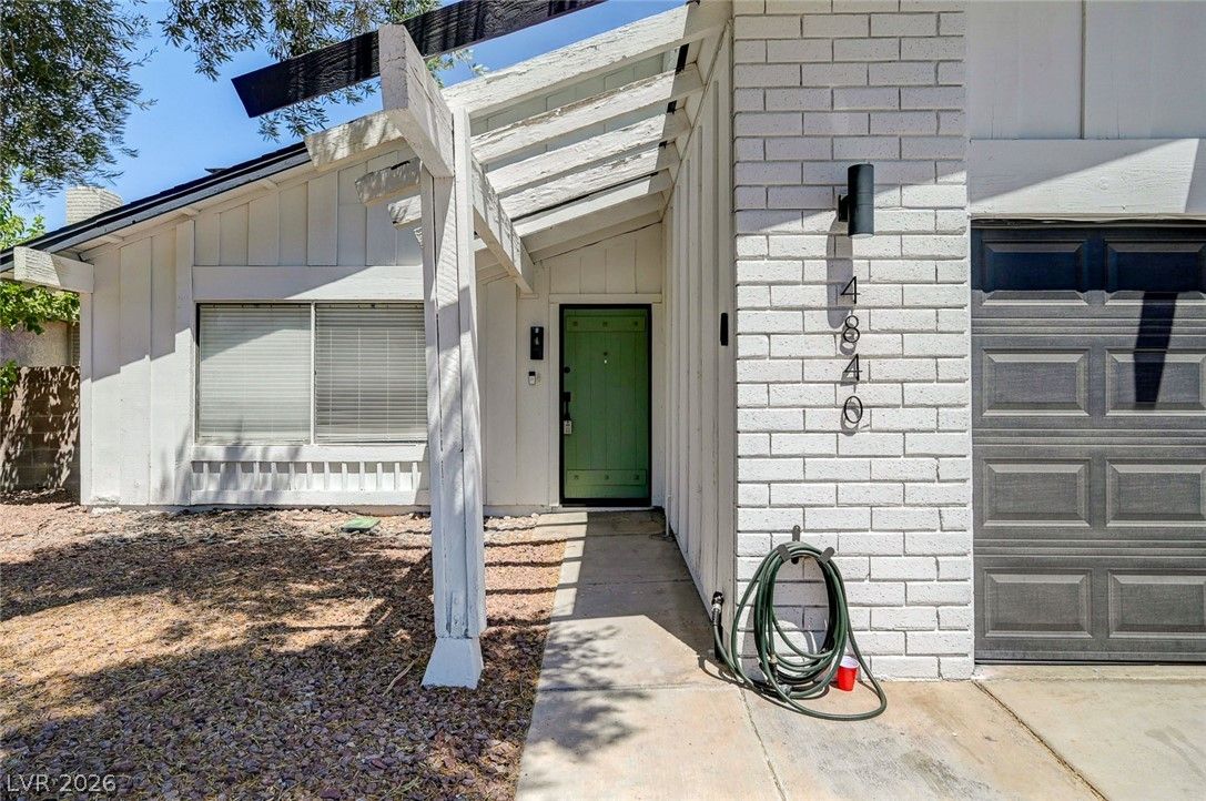 4840 Summerhill Road — photo 4