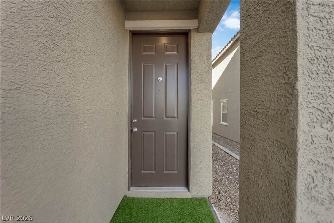 3497 Argiento Avenue — photo 4