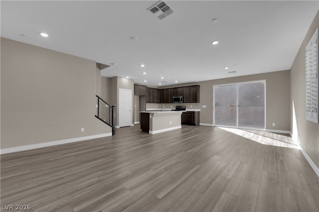3497 Argiento Avenue — photo 5