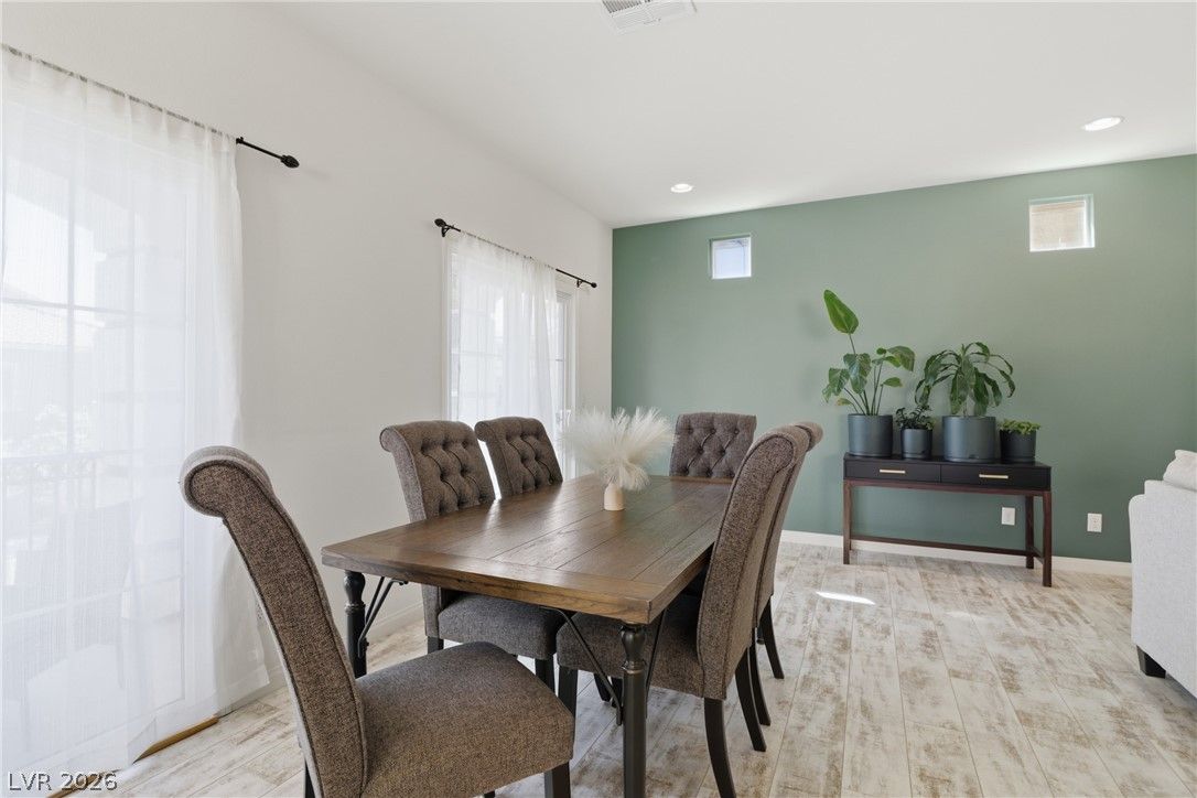 10175 Eagle Haven Street — photo 4