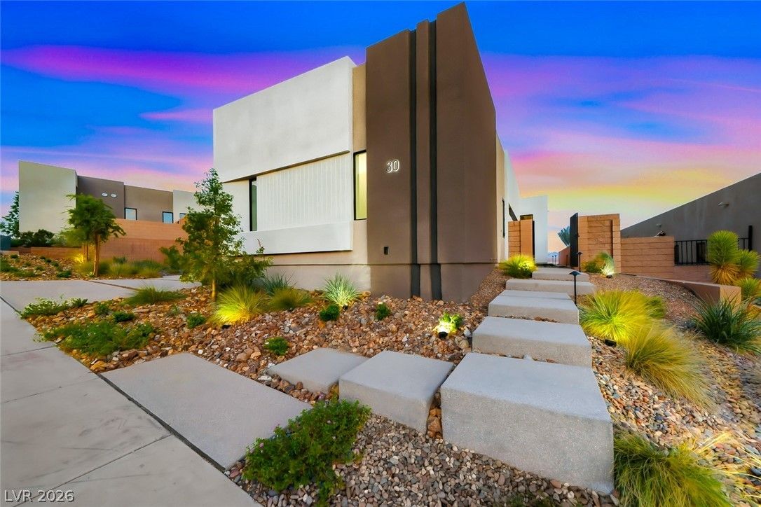 30 Sand Star Lane — photo 2