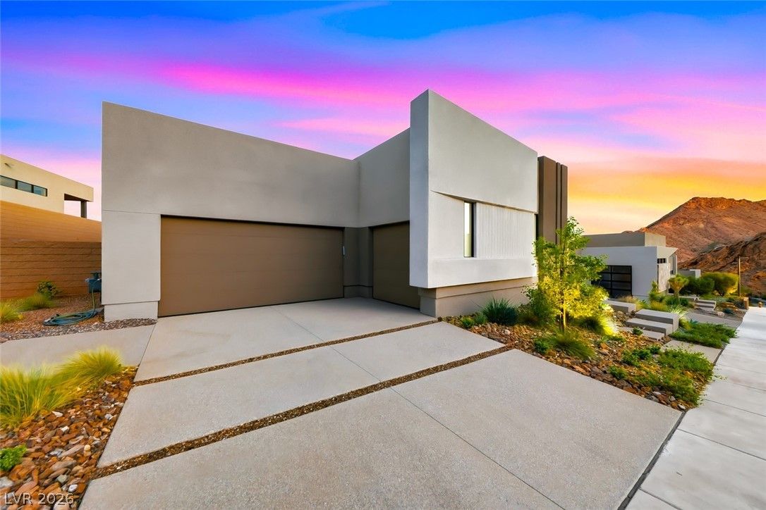 30 Sand Star Lane — photo 3
