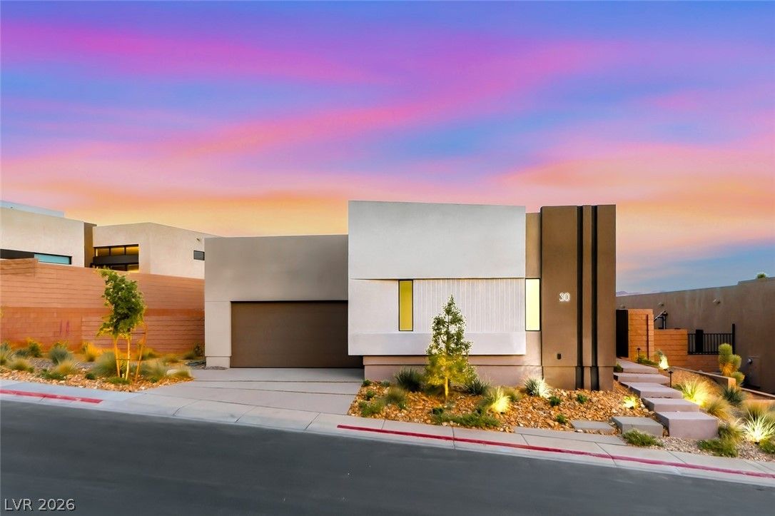 30 Sand Star Lane — photo 4