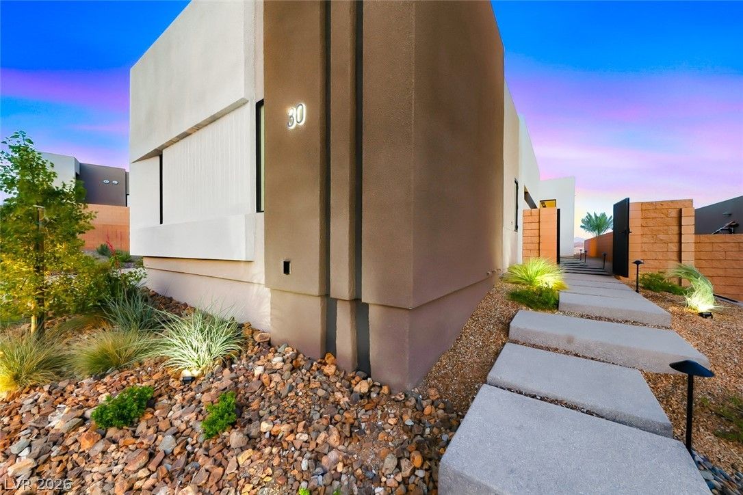 30 Sand Star Lane — photo 5