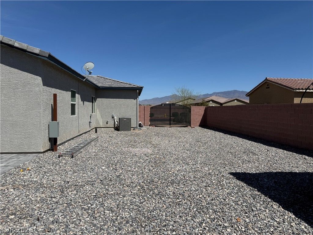 55 Wildcat Avenue — photo 2