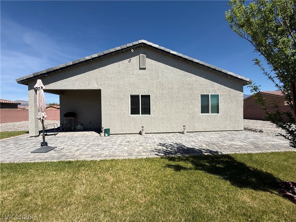 55 Wildcat Avenue — photo 3