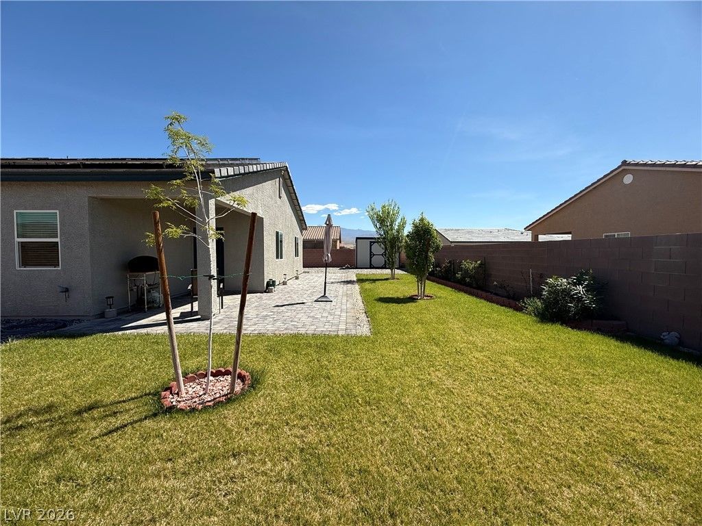 55 Wildcat Avenue — photo 4