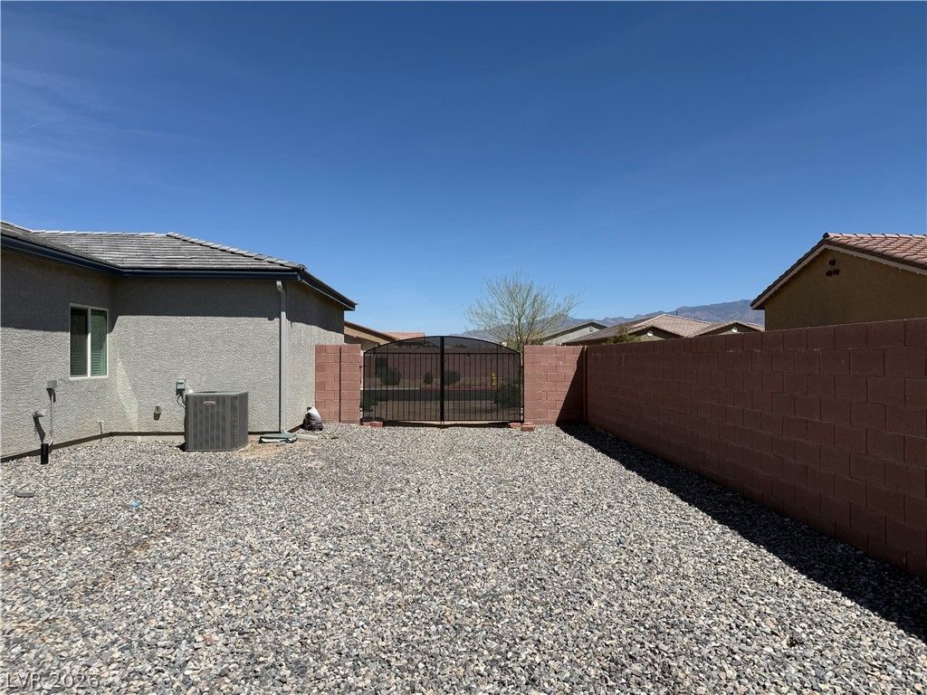 55 Wildcat Avenue — photo 5