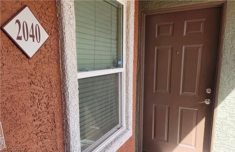 8101 West Flamingo Road 2040 — photo 2
