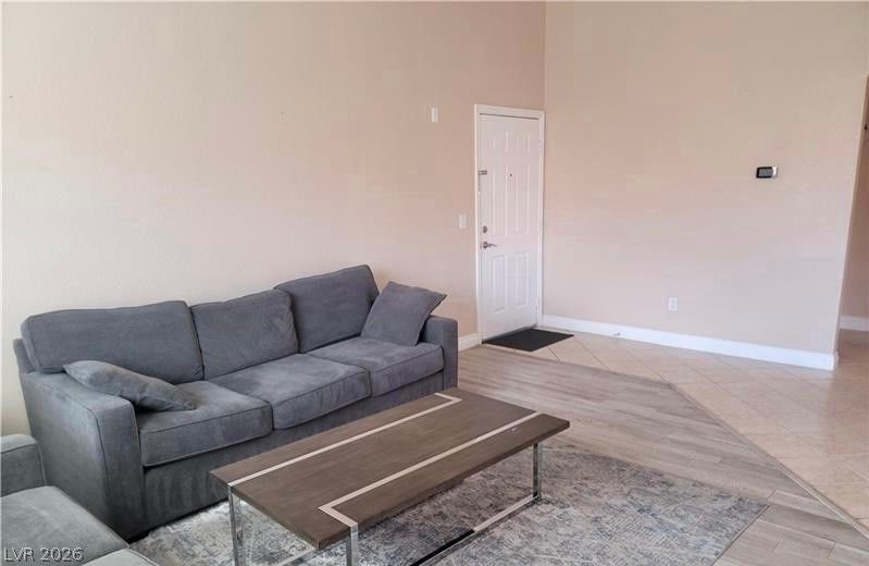 8101 West Flamingo Road 2040 — photo 3