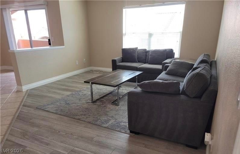 8101 West Flamingo Road 2040 — photo 4