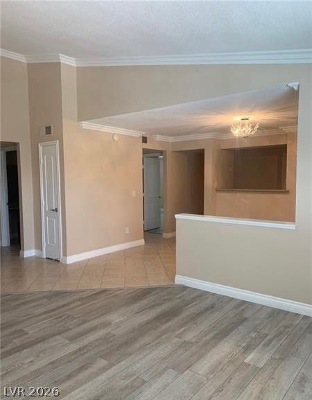 8101 West Flamingo Road 2040 — photo 5