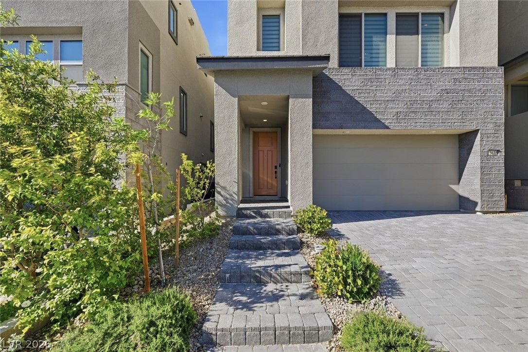 11635 Gentle Birdsong Avenue — photo 2