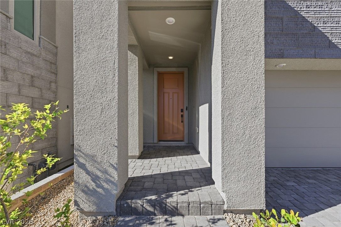 11635 Gentle Birdsong Avenue — photo 3