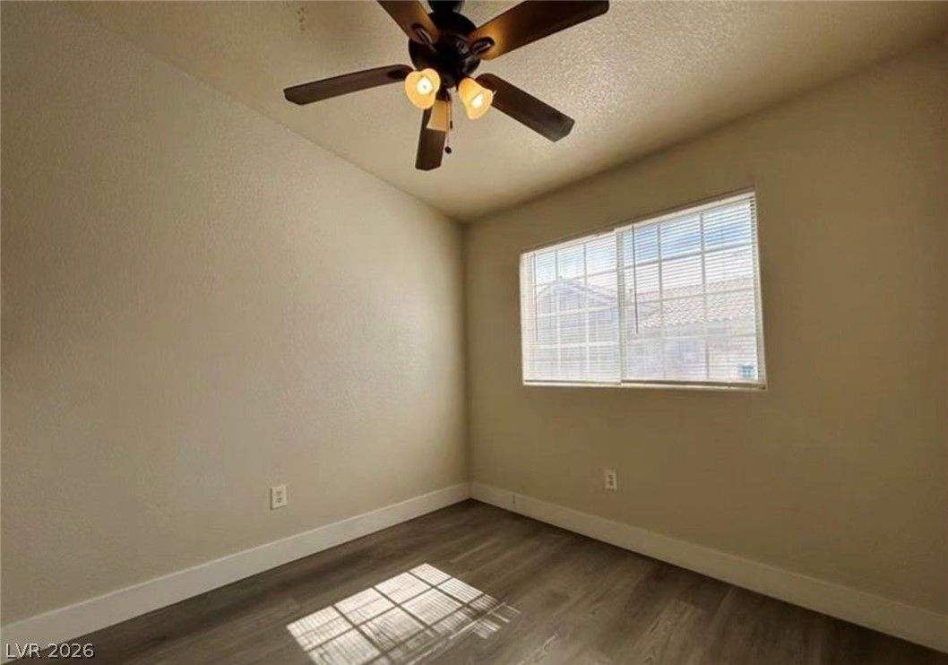 4730 East Craig Road 2094 — photo 4