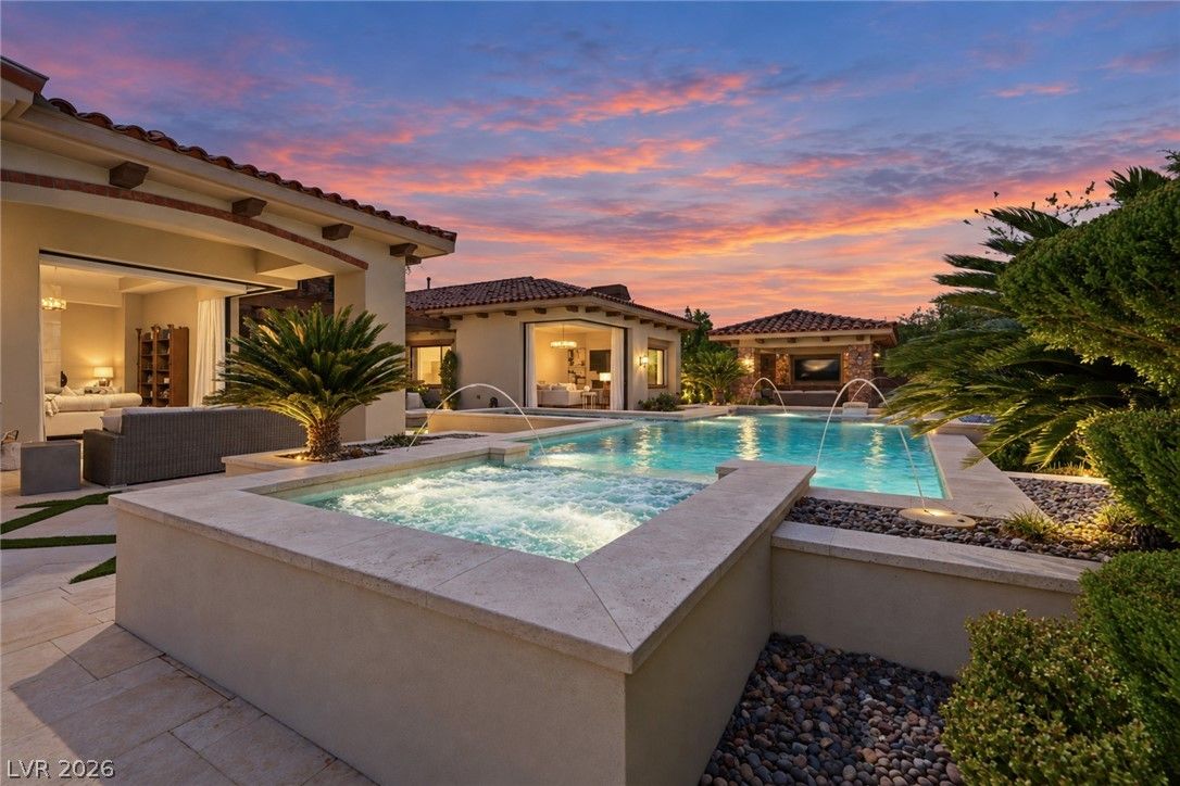 4 Cottonwood Canyon Court — photo 2