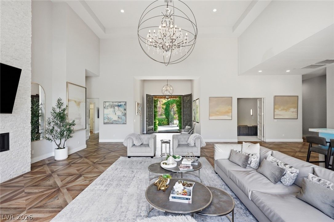 4 Cottonwood Canyon Court — photo 3