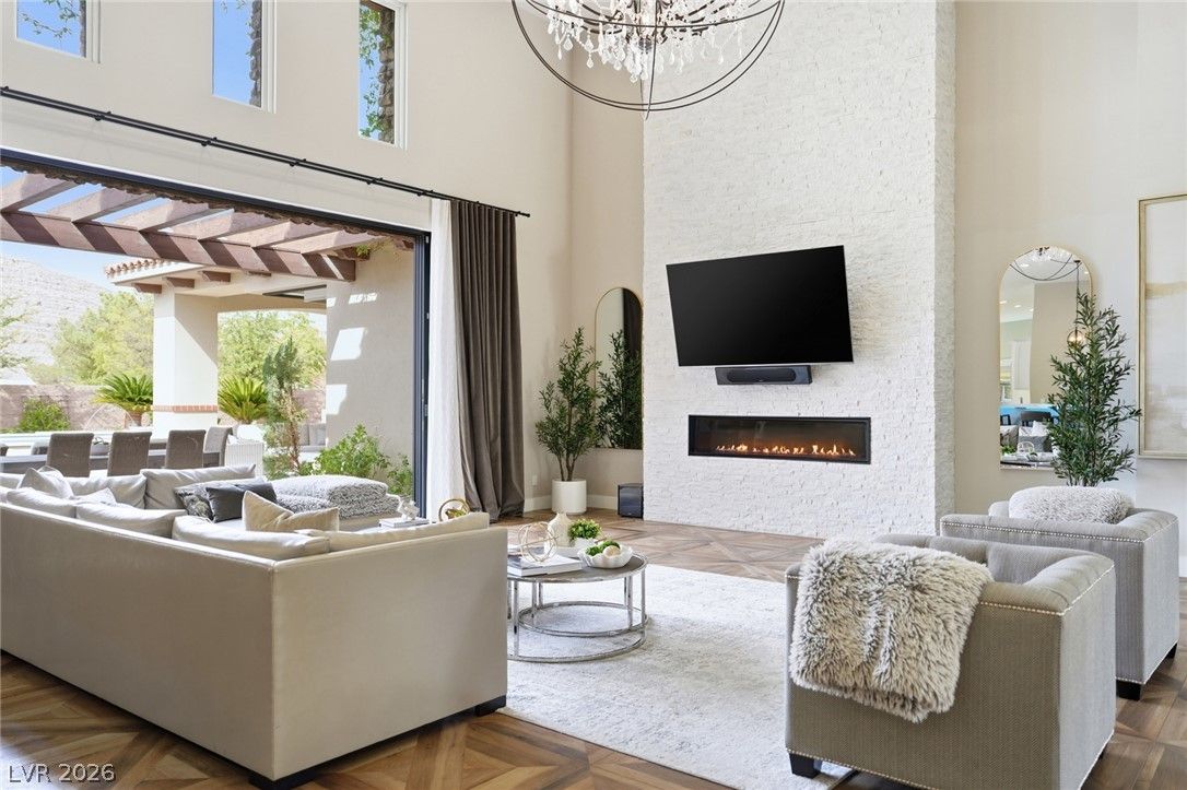 4 Cottonwood Canyon Court — photo 4
