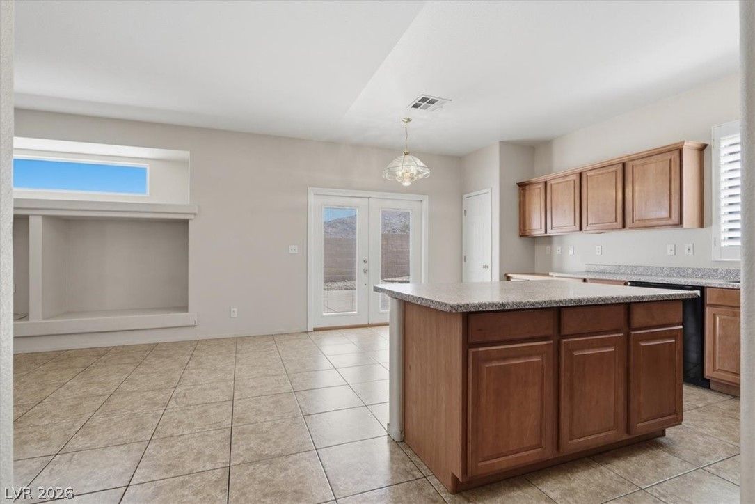 4512 Yellow Harbor Street — photo 4