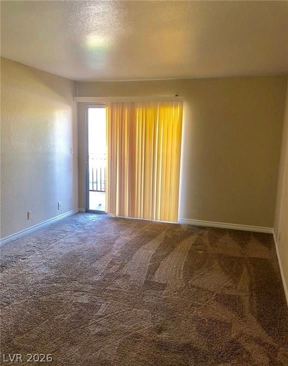 5081 River Glen Drive 113 — photo 4 of 24