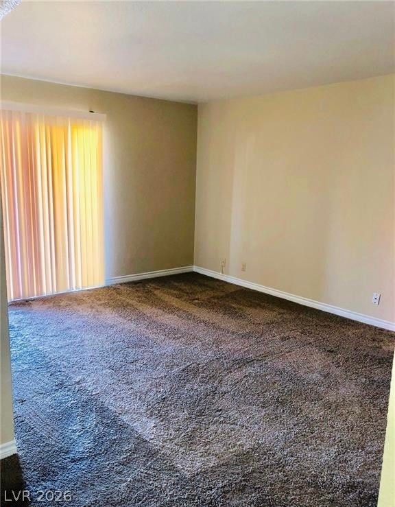 5081 River Glen Drive 113 — photo 5 of 24