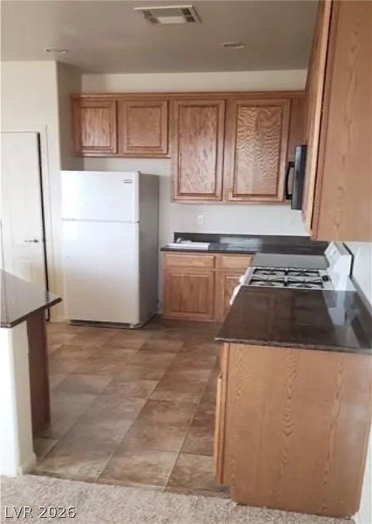 7342 Tanglewood Park Street — photo 3 of 21