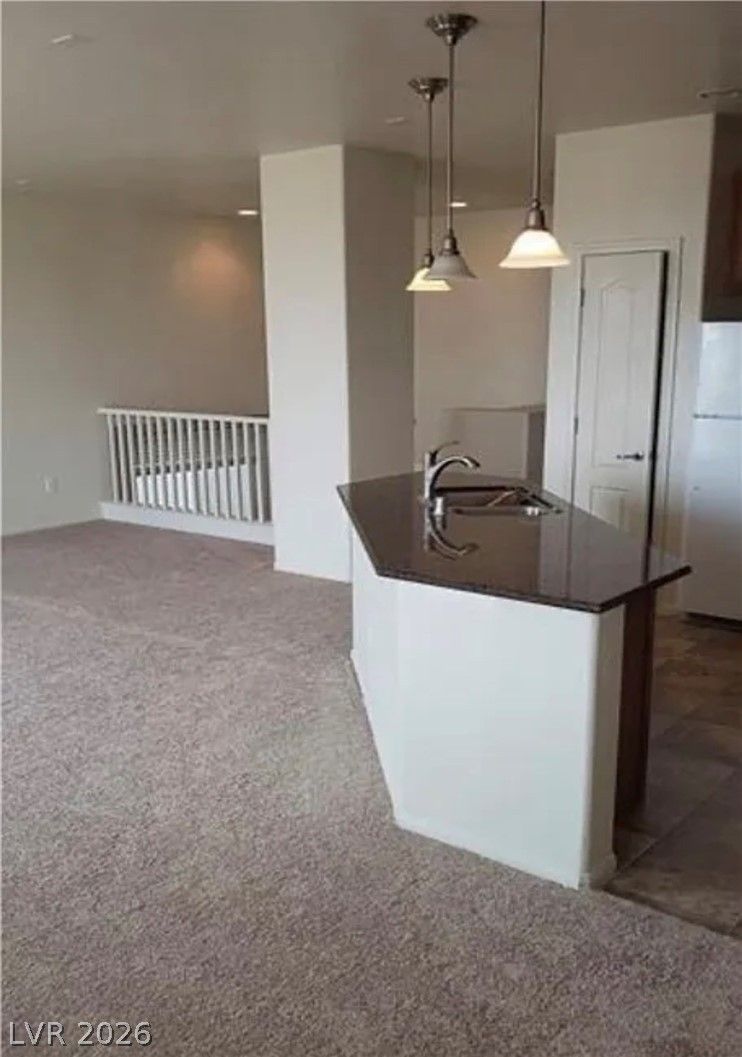 7342 Tanglewood Park Street — photo 4 of 21