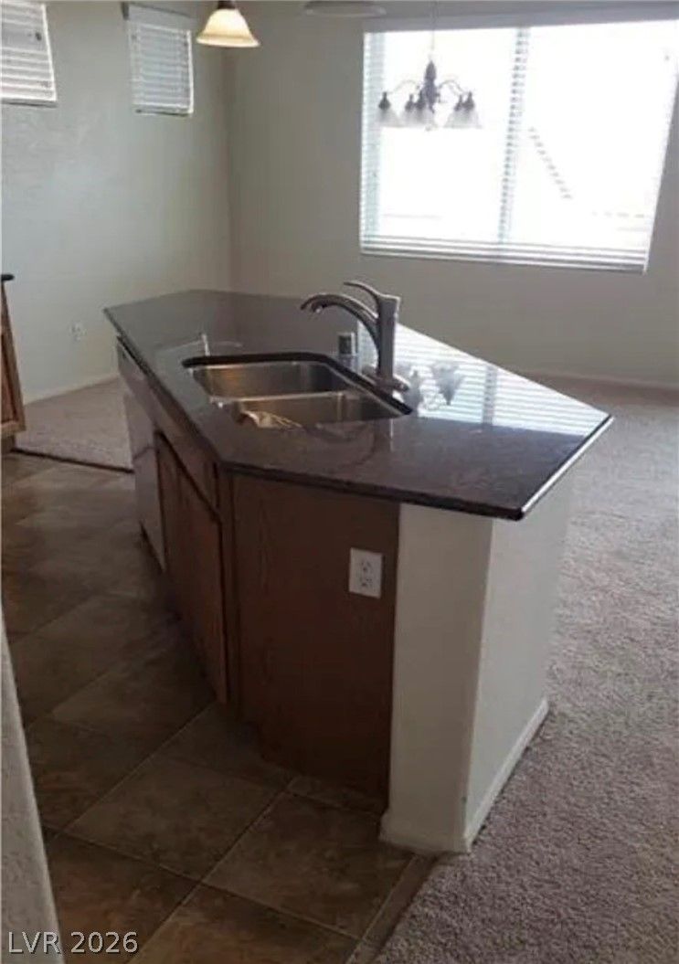 7342 Tanglewood Park Street — photo 5 of 21