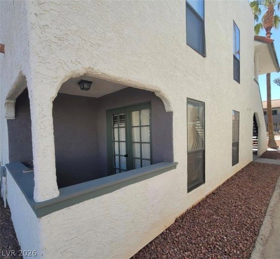 2812 Bluegill Way A — photo 2